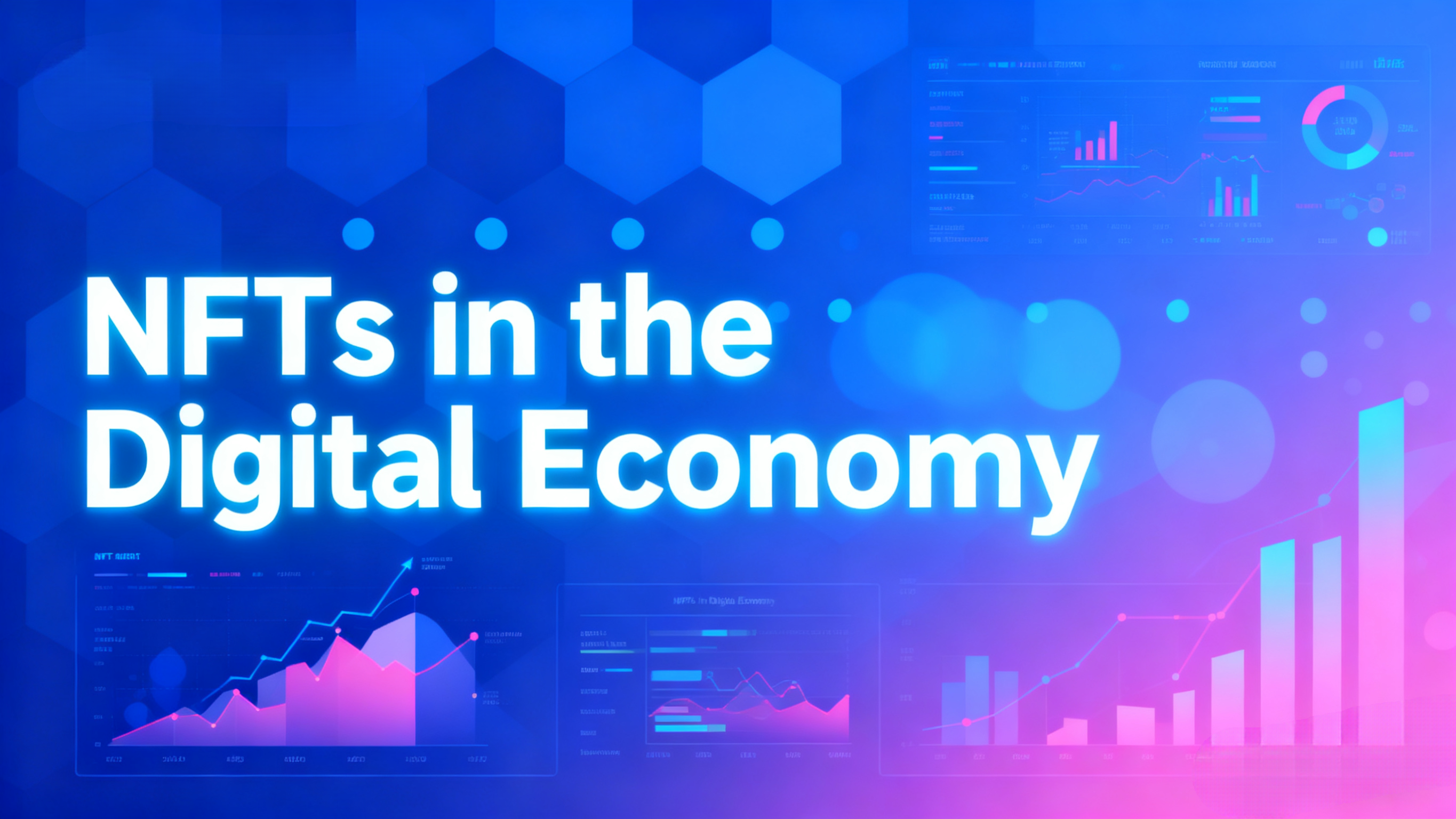 广东稳定币发展现状与未来趋势深度解析