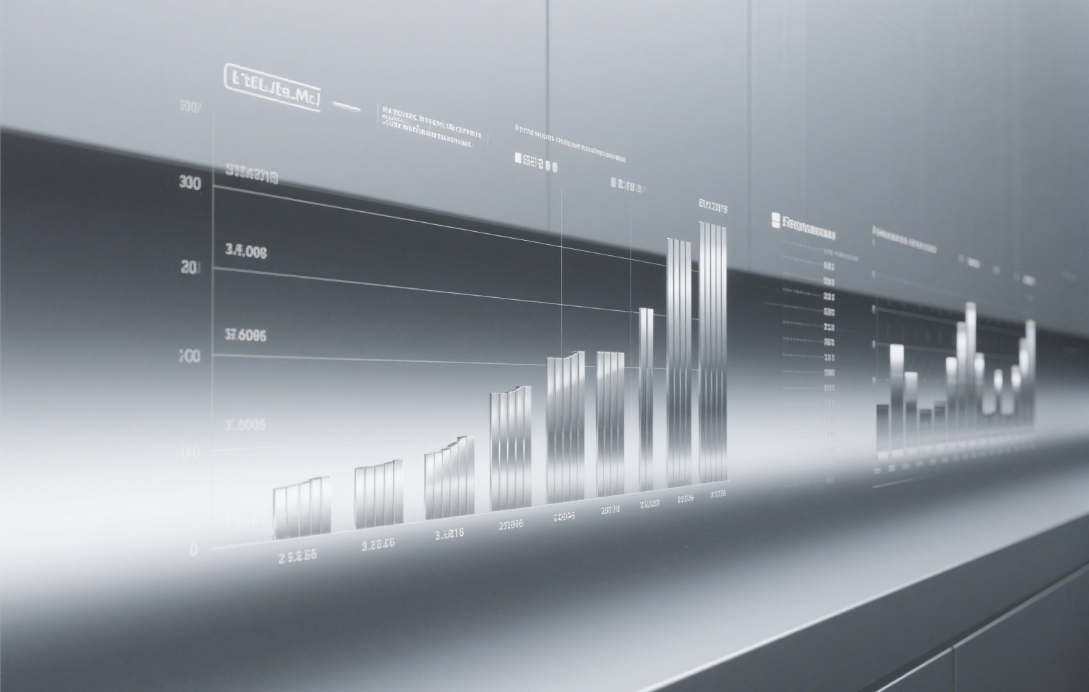 中币安交易所官方App下载指南 | 安全获取安装链接与使用教程