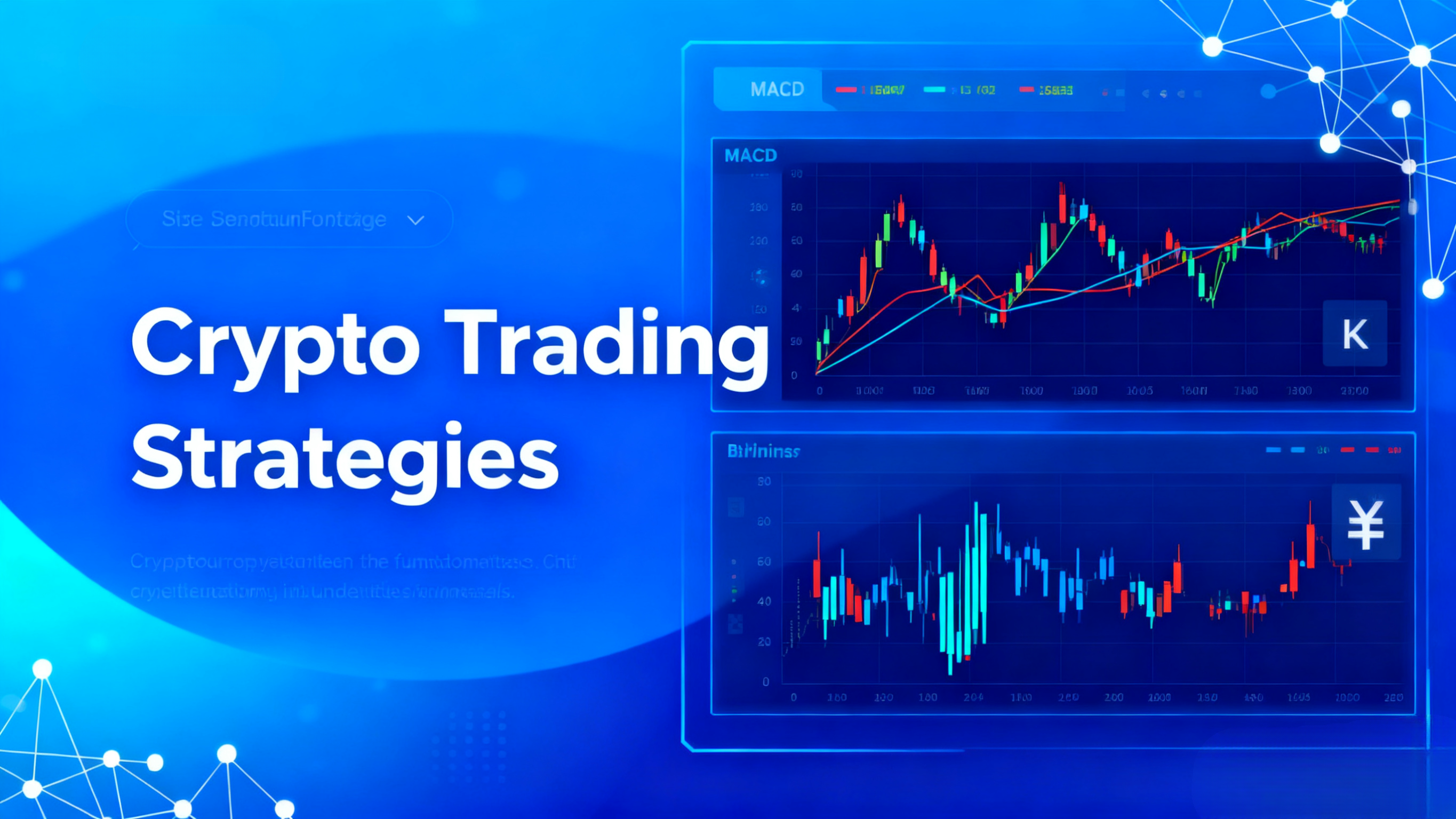 币安交易所员工福利与职业发展深度解析 | 行业薪酬待遇揭秘