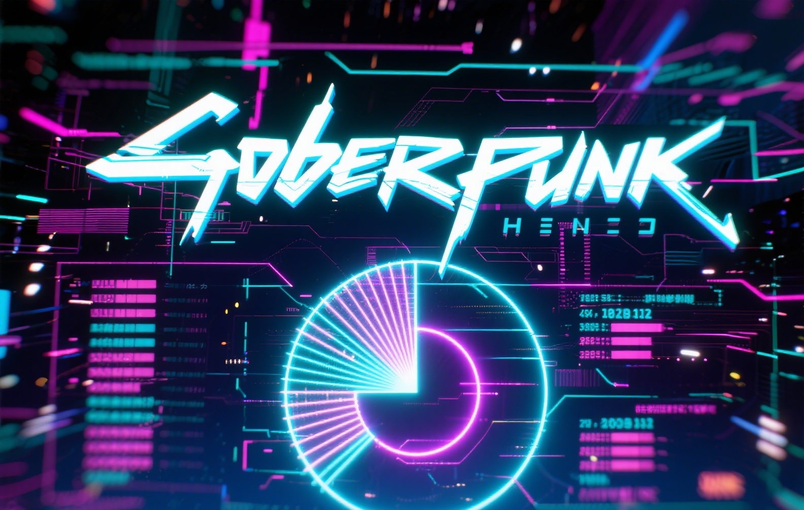 合约交易亏损返佣计算方式详解与策略优化指南