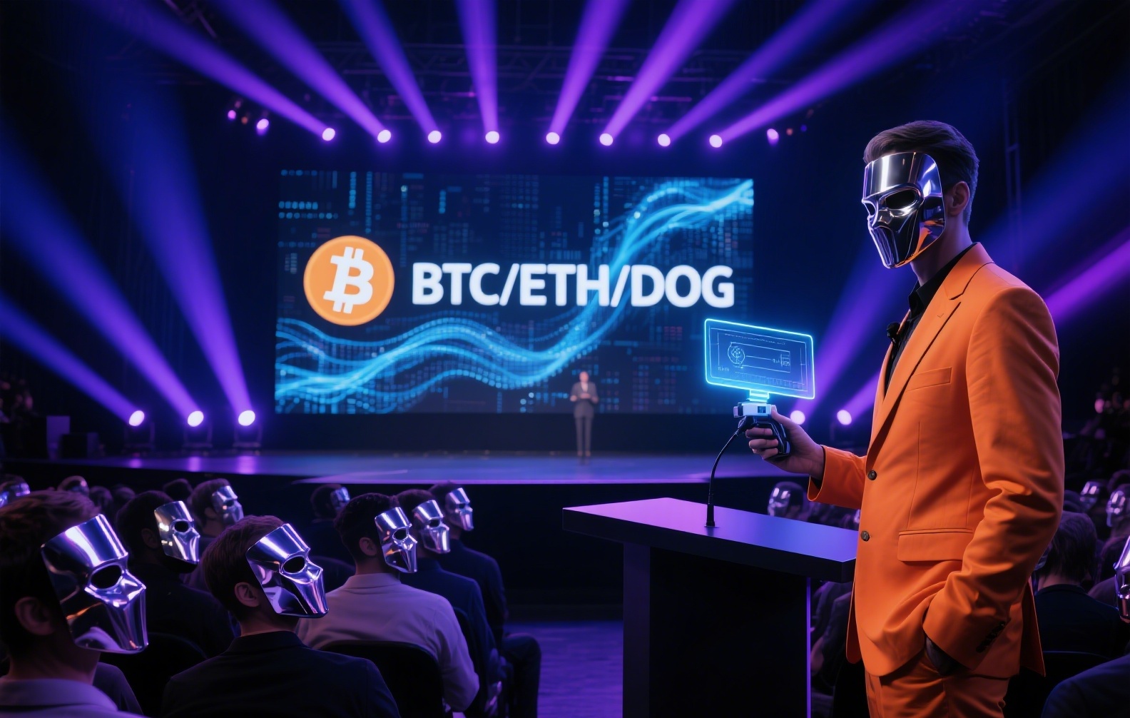 以太链USDC指南：安全稳定币购买、存储与使用教程