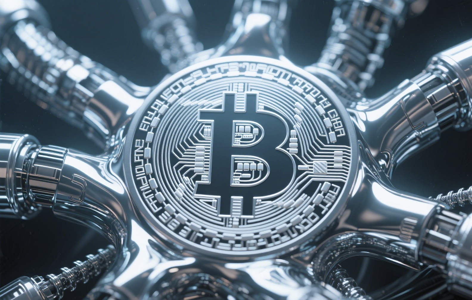 数字货币交易所安全指南：如何保障您的资产安全