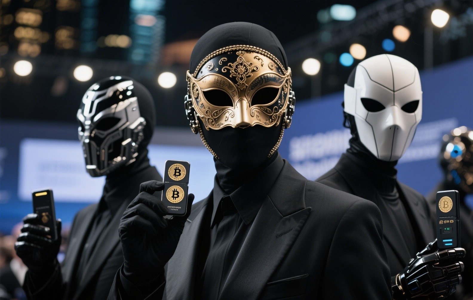 大金融稳定币如何重塑全球支付与金融稳定？深度解析