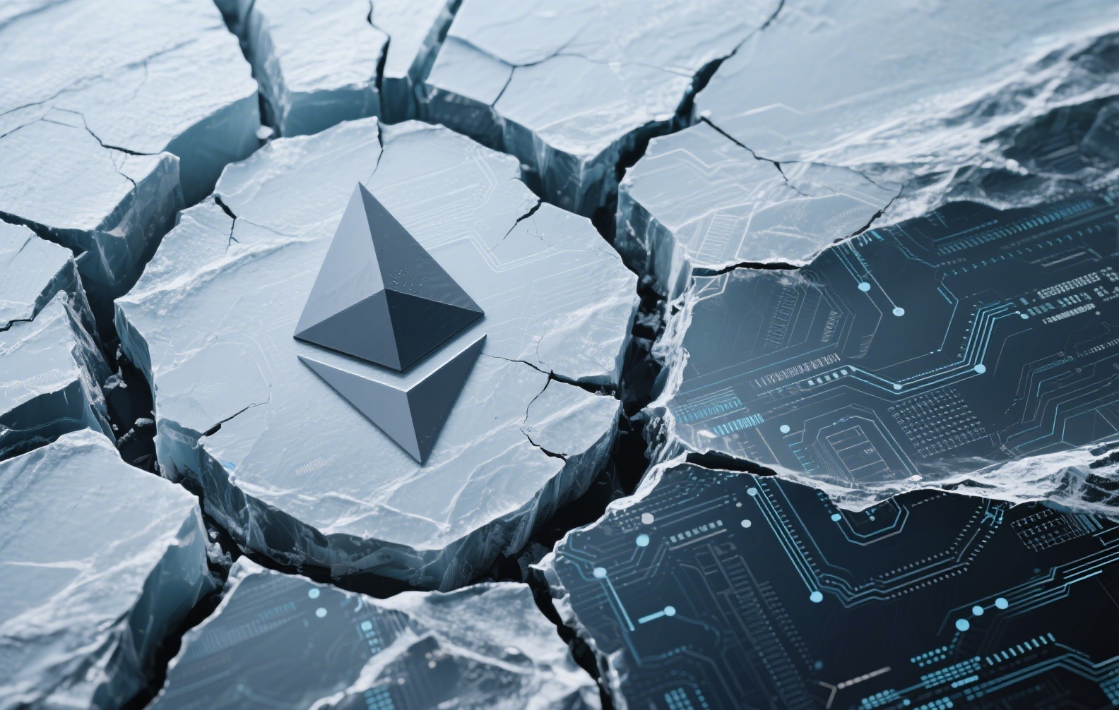 稳定币逻辑深度解析：加密市场锚定价值的核心机制